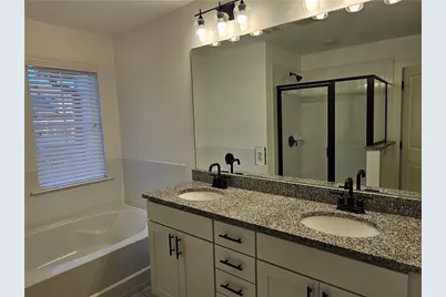 73 S Auburn Landing Place, Auburn, GA 30011 - Photo 14
