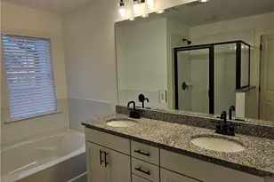 73 S Auburn Lndg Pl, Auburn, GA 30011 - Photo 14