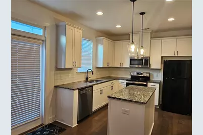 73 S Auburn Landing Place, Auburn, GA 30011 - Photo 4