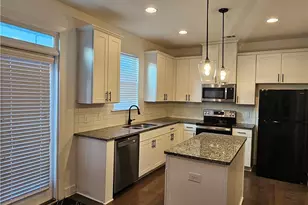 73 S Auburn Lndg Pl, Auburn, GA 30011 - Photo 4
