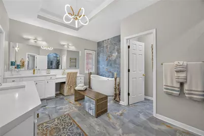 719 Trumpeter Court, Fairburn, GA 30213 - Photo 22