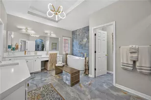 719 Trumpeter Ct, Fairburn, GA 30213 - Photo 22