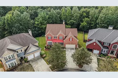 719 Trumpeter Court, Fairburn, GA 30213 - Photo 58