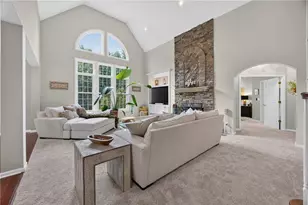 719 Trumpeter Ct, Fairburn, GA 30213 - Photo 10