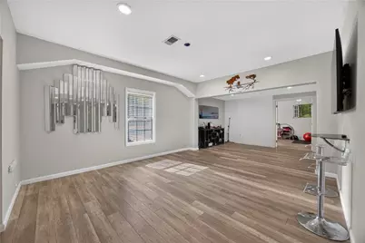719 Trumpeter Court, Fairburn, GA 30213 - Photo 46