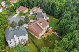 719 Trumpeter Ct, Fairburn, GA 30213 - Photo 60