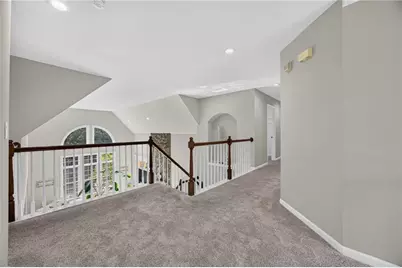 719 Trumpeter Court, Fairburn, GA 30213 - Photo 26