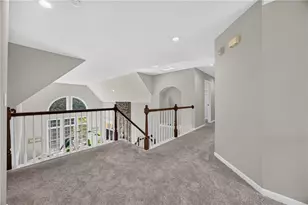 719 Trumpeter Ct, Fairburn, GA 30213 - Photo 26