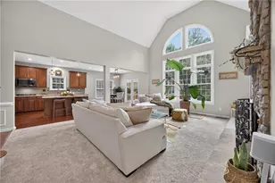 719 Trumpeter Ct, Fairburn, GA 30213 - Photo 12
