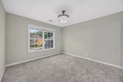 719 Trumpeter Court, Fairburn, GA 30213 - Photo 32