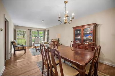 755 Braemar Avenue SW, Atlanta, GA 30311 - Photo 4