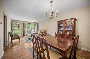 755 Braemar Ave SW, Atlanta, GA 30311 - Photo 4