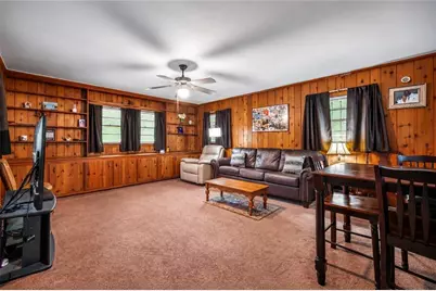 755 Braemar Avenue SW, Atlanta, GA 30311 - Photo 8