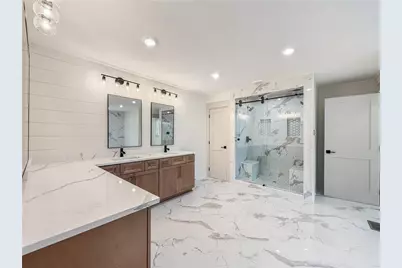 304 Rhinehart Dr SE, Ranger, GA 30734 - Photo 26