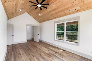 304 Rhinehart Dr SE, Ranger, GA 30734 - Photo 42