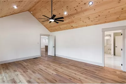 304 Rhinehart Dr SE, Ranger, GA 30734 - Photo 46