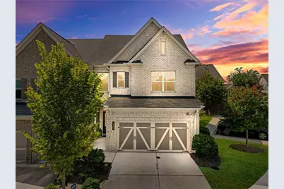 195 Senna St, Marietta, GA 30064 - Photo 2