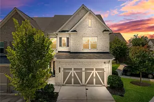 195 Senna St, Marietta, GA 30064 - Photo 2