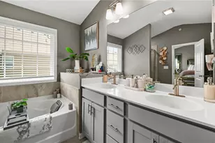 195 Senna St, Marietta, GA 30064 - Photo 14
