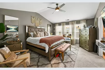 195 Senna St, Marietta, GA 30064 - Photo 12