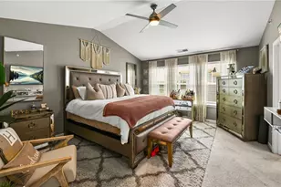 195 Senna St, Marietta, GA 30064 - Photo 12