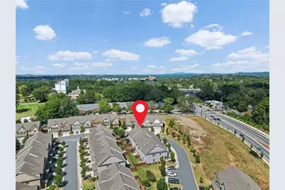 195 Senna St, Marietta, GA 30064 - Photo 30