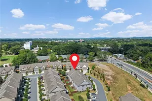 195 Senna St, Marietta, GA 30064 - Photo 30