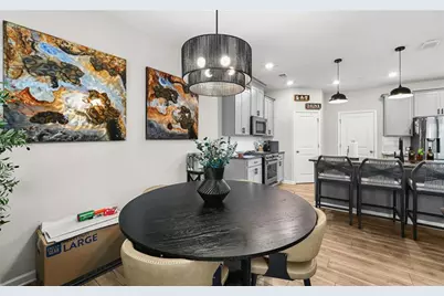 195 Senna St, Marietta, GA 30064 - Photo 6