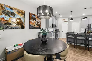195 Senna St, Marietta, GA 30064 - Photo 6