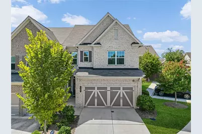 195 Senna St, Marietta, GA 30064 - Photo 1
