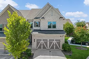 195 Senna St, Marietta, GA 30064 - Photo 1