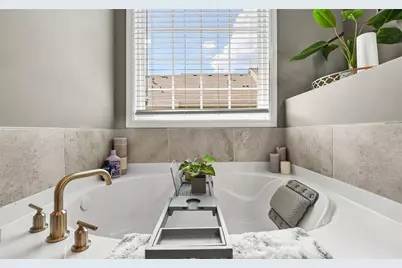 195 Senna St, Marietta, GA 30064 - Photo 16