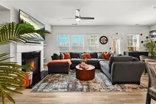 195 Senna St, Marietta, GA 30064 - Photo 4