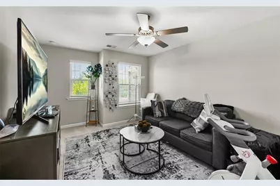 195 Senna St, Marietta, GA 30064 - Photo 18