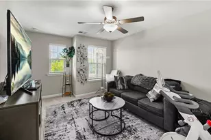 195 Senna St, Marietta, GA 30064 - Photo 18