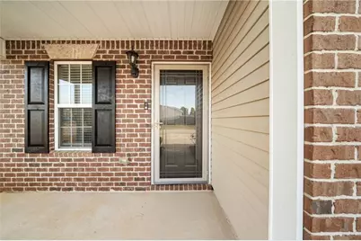 1514 Louise Anderson Drive, Griffin, GA 30224 - Photo 2