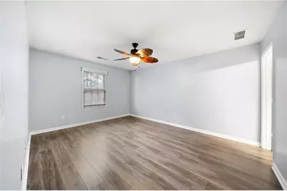 1514 Louise Anderson Drive, Griffin, GA 30224 - Photo 14