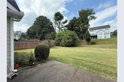 2072 Little River Drive, Suwanee, GA 30024 - Photo 10