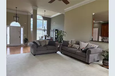 2072 Little River Drive, Suwanee, GA 30024 - Photo 2