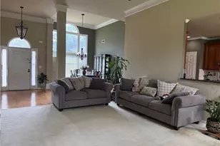 2072 Little River Dr, Suwanee, GA 30024 - Photo 2