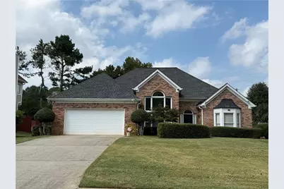 2072 Little River Drive, Suwanee, GA 30024 - Photo 1
