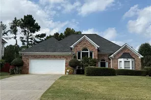2072 Little River Dr, Suwanee, GA 30024 - Photo 1