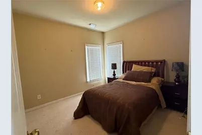 2072 Little River Drive, Suwanee, GA 30024 - Photo 14