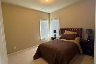 2072 Little River Dr, Suwanee, GA 30024 - Photo 14