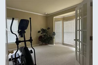 2072 Little River Drive, Suwanee, GA 30024 - Photo 4