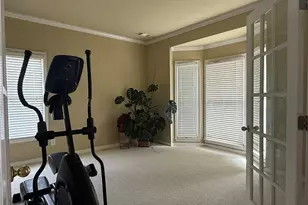 2072 Little River Dr, Suwanee, GA 30024 - Photo 4