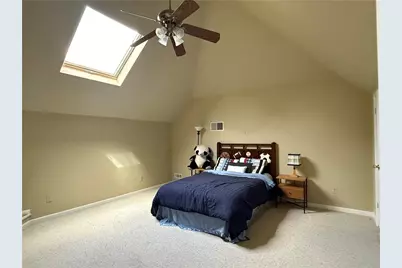 2072 Little River Drive, Suwanee, GA 30024 - Photo 8