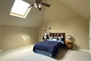 2072 Little River Dr, Suwanee, GA 30024 - Photo 8