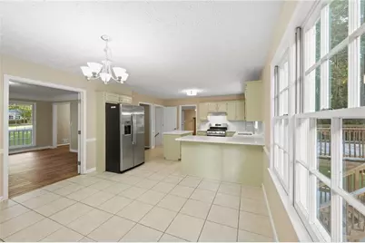 800 Winnbrook Drive, Dacula, GA 30019 - Photo 8