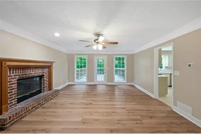 800 Winnbrook Drive, Dacula, GA 30019 - Photo 14
